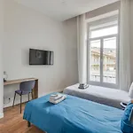 Butterfly Rental Properties Sas, Luxury And Calm Properties, 10 Min Walk From Beach