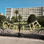 Gallia Cannes - Vantrois Residences