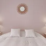 Cozy Apartment