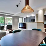 Luxury Flat With Balcony - City Center Cannes