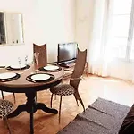 Appartement Hyper-Centre Croisette Cannes
