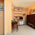 Apartment Bel Respiro
