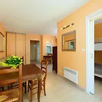 Apartment Bel Respiro