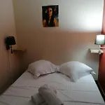 Villa Francia, joli appartement 4 personnes