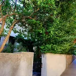Villa Picaud - 50M Plage, Terrasse, Clim - Unique Centre Cannes