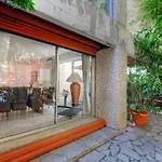 Villa Picaud - 50M Plage, Terrasse, Clim - Unique Centre Cannes