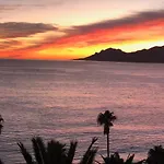 Coeur De Cannes
