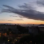 Sea View Penthouse With Terrace