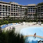 Residence Cannes Verrerie - Maeva Home - Appartement 2 Pieces 4 Personnes 334