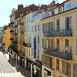 Viva Riviera - 3 Rue Commandant Andre