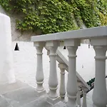 La Surprise Suquet Plage