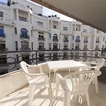 Palais Des Iles