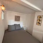 Magnifique Appartement A 10 Minutes De La Croisette