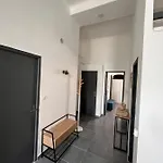 Magnifique Appartement A 10 Minutes De La Croisette
