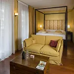 Neotelia Pavillon Riviera