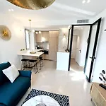 La Lola Apartment