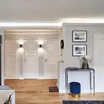 Flat Cannes 5Min From The Beach And The Croisette