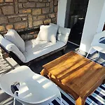 Flat Cannes 5Min From The Beach And The Croisette