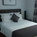 Appartement Bellarosa