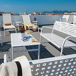 Hotel De France