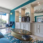 La Casa Blu By Connexion