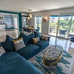 La Casa Blu By Connexion