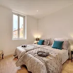 Cannes Luxury Residence Rentals