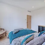 Cannes Luxury Residence Rentals