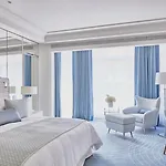 Hotel Martinez, In The Unbound Collection By Hyatt