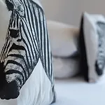 Hotel Colette Cannes Centre