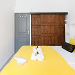 Santorin
