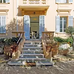 Villa Maiffret Yourhosthelper