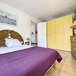 Palais Rouaze 2P Som2151