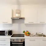 Superbe appartement rénové - Centre-Ville - Cannes