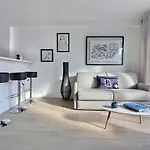 Central Cannes
