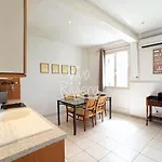 Viva Riviera Central 1 Bedroom Place Gambetta
