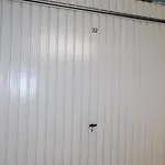 Superb Air-Conditioned T4 \