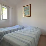 Villa Croix Des Gardes Cannes - Piscine Partagee-