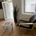 Studio Centre Ville Cannes