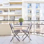 Lovely One Bedroom Colony