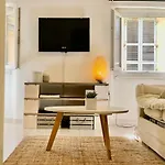 Cannes 78 Rue Meynadier Plage, Cannes Lions Festival 3 Minutes A Pieds