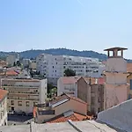 Palais Gounod