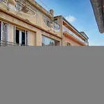 Immogroom- City Center- Ac - 5Min From The Palaisrestaurant - Wifi