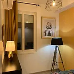 Appartement Etat Neuf La Chantalane -Proche Centre-Ville