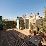 Cannes Flat Rentals
