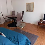 Appartement Hyper-Centre Croisette Cannes