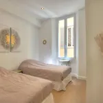 Jej1-Two Bedrooms Cannes Center