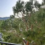 Cannes Montfleury Grand Confort