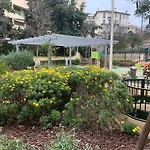 Butterfly-Palais Des Festival-Center-Quiet-Ac-Wi Fi Parking
