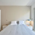 3-Room Apartment In The Heart Of Cannes